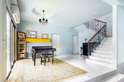 Pasir Ris Beach Park (D18), Semi-Detached #503678411